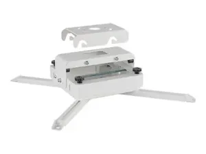 B-TECH System 2 BT893 - miniature 2