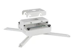 B-TECH System 2 BT893 - miniature 1