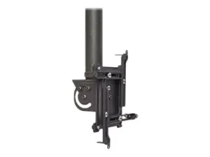 Chief Vertical and Portrait Projector Mount - miniature 2