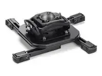 Chief Support universel pour projecteur Mini Elite (verrouillage à clé) - miniature 2
