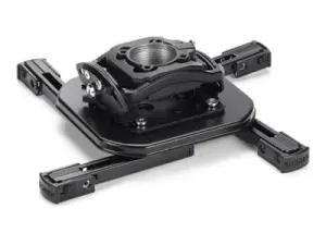 Chief Support universel pour projecteur Mini Elite (verrouillage à clé) - miniature 1