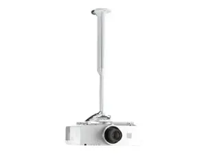 Chief KITEC Series KITEC045080W - miniature 2