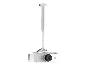 Chief KITEC Series KITEC045080W - miniature 1