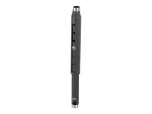 Chief Adjustable Extension Column -18-24" Extension - miniature 2