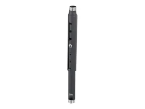 Chief Adjustable Extension Column -18-24" Extension - miniature 1