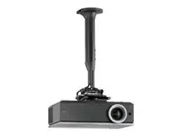 Chief KITEC Series KITEC030045B - miniature 2