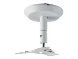 Epson V12H963210 - miniature 3