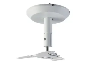 Epson V12H963210 - miniature 1