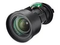 Sharp A/V Series XP-40ZL - miniature 2