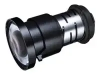 Sharp NP30ZL - miniature 2