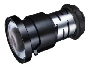 Sharp NP30ZL - miniature 1