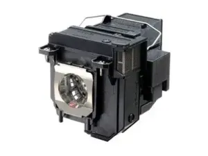 Epson ELPLP92 - miniature 1