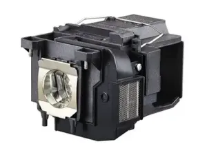 Epson ELPLP85 - miniature 1