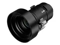 BenQ LS1LT0 - miniature 2