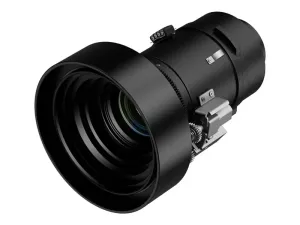 BenQ LS1LT0 - miniature 5