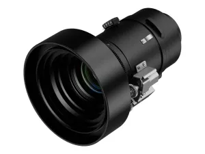 BenQ LS1LT0 - miniature 1