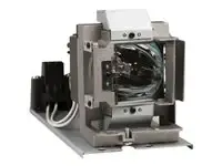 BenQ 5J.JKS05.001 - miniature 2