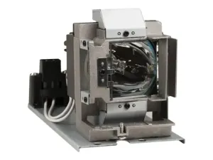 BenQ 5J.JKS05.001 - miniature 1