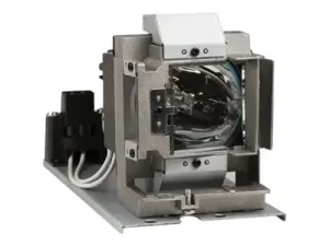 BenQ 5J.JKS05.001 - miniature 3