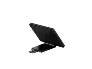HP Engage Stability Mount - miniature 2