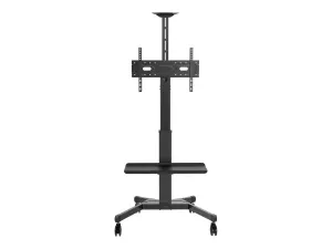 Vision X-Series VFM-F22 - miniature 1