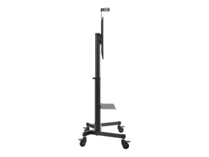 Vision X-Series VFM-F27 - miniature 5
