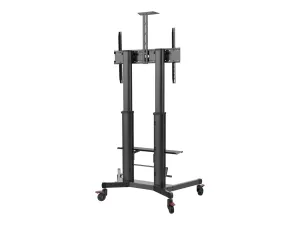 Vision X-Series VFM-F27 - miniature 2