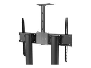 Vision X-Series VFM-F27 - miniature 3