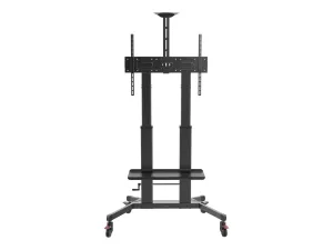 Vision X-Series VFM-F27 - miniature 1