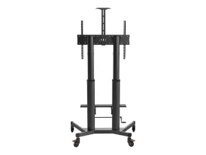 Vision X-Series VFM-F27 - miniature 4