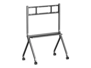 Iiyama MD-CART02-S1 - miniature 2