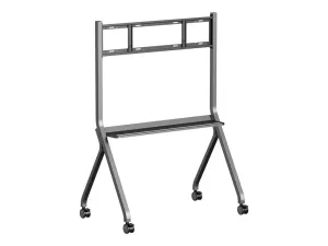 Iiyama MD-CART02-S1 - miniature 5