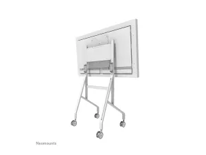 Neomounts Move Go Flip FL50-515WH1 - miniature 4