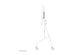 Neomounts Move Go Flip FL50-515WH1 - miniature 5