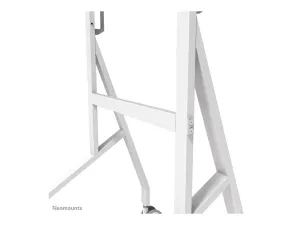 Neomounts Move Go Flip FL50-515WH1 - miniature 2