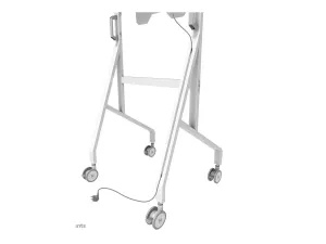 Neomounts Move Go Flip FL50-515WH1 - miniature 3