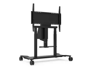 ViewSonic VB-STND-007 - miniature 5