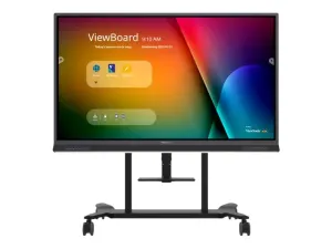 ViewSonic VB-STND-007 - miniature 1
