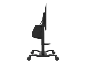 ViewSonic VB-STND-007 - miniature 3