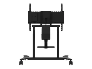 ViewSonic VB-STND-007 - miniature 4