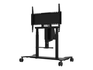 ViewSonic VB-STND-007 - miniature 2