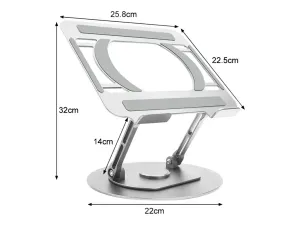 Vision VLM-TL - miniature 5