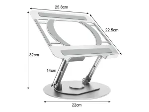 Vision VLM-TL - miniature 2