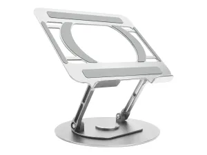 Vision VLM-TL - miniature 1