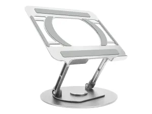 Vision VLM-TL - miniature 4