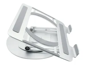 Vision VLM-TL - miniature 3