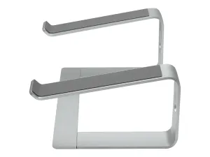 Vision VLM-S - miniature 4