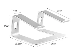 Vision VLM-S - miniature 5