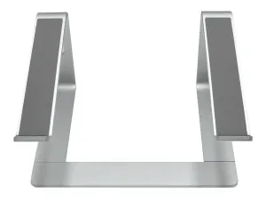 Vision VLM-S - miniature 1