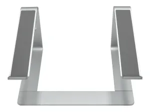 Vision VLM-S - miniature 3